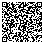 QR код "АСМ-Мебель"