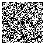 QR код "Гольфстрим"