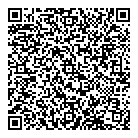 QR код "Нордтех"