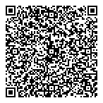 QR код "АСМ-Мебель"