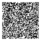 QR код "Столплит"