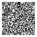 QR код "ALUMA-DECOR"