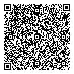 QR код "Кубика"