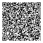 QR код "Мария"