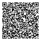 QR код "Фабрика-М"