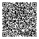 QR код "Трикс"
