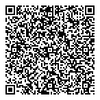 QR код "Ампика"