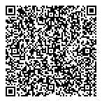 QR код "Komandor"