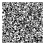 QR код "Спутник Стиль"