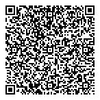 QR код "КСК-Мебель"