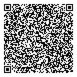 QR код "Компания ШИК"