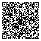 QR код "СТА"
