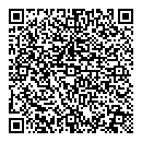 QR код "Факел"