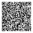 QR код "Plant"