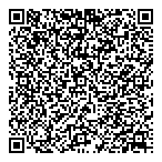 QR код "Столплит"