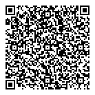 QR код "Олимп"
