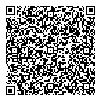 QR код "Greta"