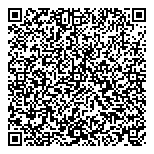 QR код "ТАКО Лайн"