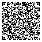 QR код "Мария"