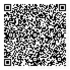 QR код "СтройМакс"
