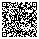QR код "Олимп"