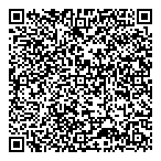 QR код "ТехноСпецСнаб"