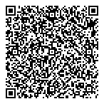QR код "Кубика"