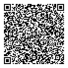 QR код "Промхаус"