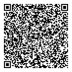 QR код "Миромакс"