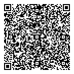 QR код "Архипыч"