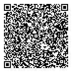QR код "ДОЦ Универсал"