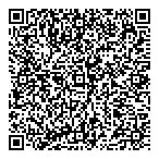 QR код "Актона"