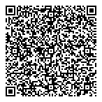 QR код "ЭкоСтрой"