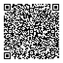 QR код "Эверест-2"