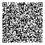 QR код "Рессел"