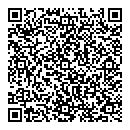 QR код "Олимп+"