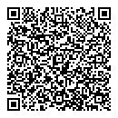 QR код "Венера"