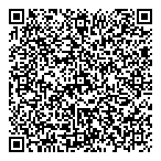 QR код "Комфорт"
