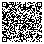QR код "ЛБМ ВАК"