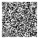 QR код "Версия+"