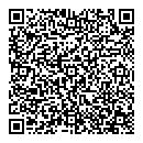 QR код "СК"
