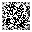 QR код "DizArh"