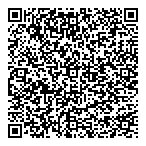 QR код "Велес"