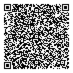 QR код "Вода Плюс"