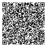 QR код "Мебельопт"