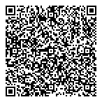 QR код "Forum"