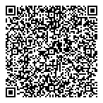 QR код "Хомут.су"