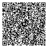 QR код "ALUMA-DECOR"