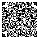 QR код "Олимп+"