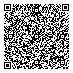 QR код "ALUMA-DECOR"